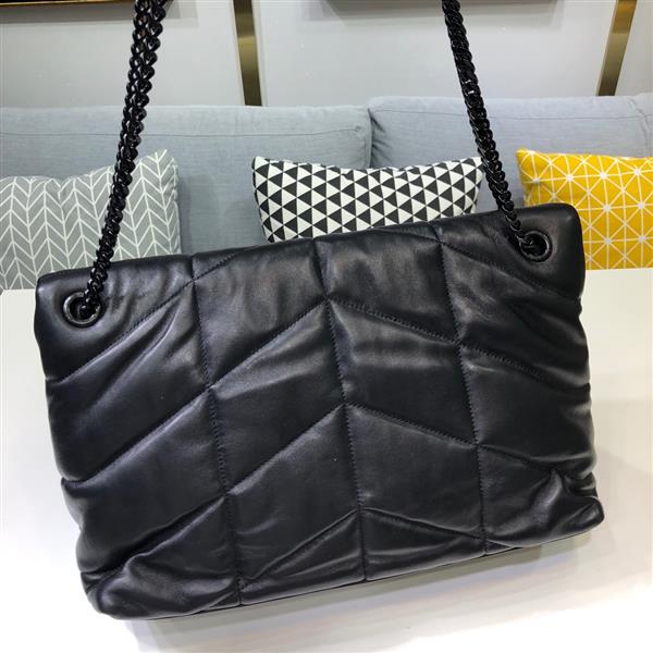 2026224192551499 100